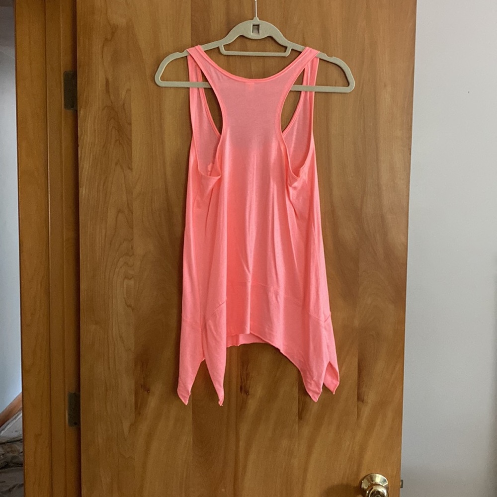 Huntington Beach Racer Tank - Picture 4 of 4